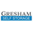 Gresham Self Storage in Gresham, WI