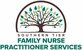 Southern Tier Family Nurse Practitioner Services in Johnson City, NY