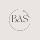 BAS Medical, in Downtown - Saint Paul, MN Senior Citizen Counseling