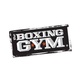 Boxing Clubs & Instruction in Saint Louis, MO 63108
