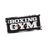 The Boxing Gym in Saint Louis, MO