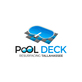 Tallahasee Pool Deck Resurfacing in Tallahassee, FL Concrete Contractor Referral Service