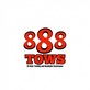 888 Tows in Murrells Inlet, SC Towing