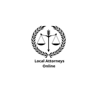 Local Attorneys Online in Tustin, CA Attorneys