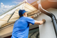 City of Oaks Awning Solutions in Morrisville, NC Business Services