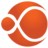 CMARIX TechnoLabs in Temecula, CA 92592 Computer Software Consultants