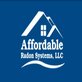 Affordable Radon Systems in North Kingstown, RI Radon Testing & Services
