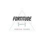 Fortitude Personal Training in Collinsville, OK