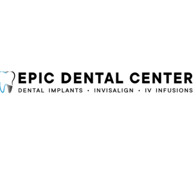 Epic Dental Center in Spring Branch - Houston, TX 77024 Health and Medical Centers