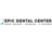 Epic Dental Center in Spring Branch - Houston, TX 77024 Health and Medical Centers