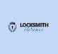 Locksmith Florence KY in Florence, KY Locksmith Referral Service