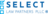 Select Law Partners PLLC in Fairfax, VA 22030