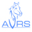 Avrs Furniture Store in Dublin, OH