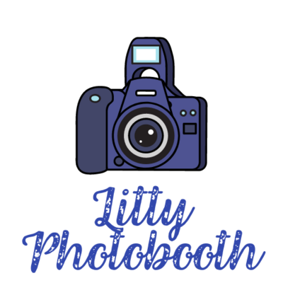 Litty Photo Booth Rental LLC in Auburn Gresham - Chicago, IL 60620
