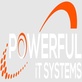 Powerful It Systems in Sussex, WI
