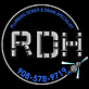 RDH Plumbing, Sewer, and Drain Specialist in Rockaway, NJ Air Conditioning & Heat Contractors Singer
