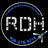 RDH Plumbing, Sewer, and Drain Specialist in Rockaway, NJ