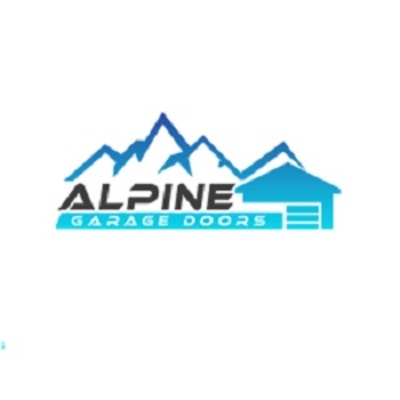 Alpine Garage Door Repair Willow Meadows Co. in Meyerland - Houston, TX 77035