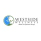 Westside Wellness - Mobile IV Hydration Therapy in Santa Monica, CA Health And Medical Centers