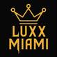 Luxx Miami in Downtown - Miami, FL Travel & Tourism