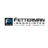 Fetterman & Associates in Port Saint Lucie, FL