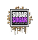 Sugar Sugar Custom Designs in Glenview, IL