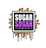 Sugar Sugar Custom Designs in Glenview, IL