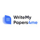 Writemypapers4me in Hartsdale, NY Education