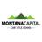 Montana Capital Car Title Loans in East Reno - Reno, NV