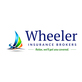 Wheeler Insurance Brokers in Columbia, SC Business Insurance