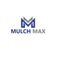 Mulch Max in Huntersville, NC Mulch Peat & Moss Products