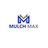 Mulch Max in Huntersville, NC