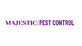 Majestic Pest Control of North Babylon in North Babylon, NY Pest Control Services