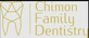Chimon Family Dentistry in Albertson, NY