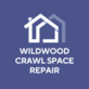 Wildwood Crawl Space Repair in Wildwood, FL Construction