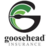 Goosehead Insurance - William Finnell in Scott's Addition - Richmond, VA 23230