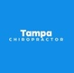 Tampa Chiropractor Clinic in Tampa, FL Chiropractor