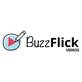 Buzzflick in Downtown - Houston, TX Computer & Audio Visual Services