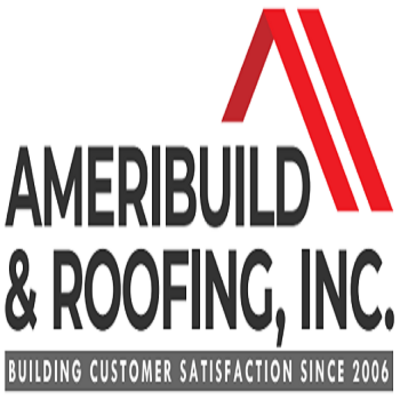Ameribuild & Roofing, Inc. in Dunning - Chicago, IL 60634 Roofing Contractors