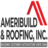 Ameribuild & Roofing, in Dunning - Chicago, IL