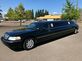 Local Limo Service Colorado Springs in Capitol Hill - Denver, CO Travel & Tourism