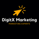 Marketing in Cleveland Heights, OH 44118