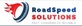 Road Speed Solutions in Garfield, NJ Garages Auto Repairing Self Service
