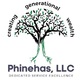 Phinehas Insurance in Laurel, MD Financial Insurance