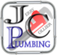 Jerry Collier Plumbing in Alvin, TX Plumbing Contractors