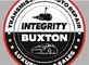 Integrity Transmission & Auto Repair in Rockwall, TX Auto Body Repair