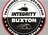 Integrity Transmission & Auto Repair in Rockwall, TX