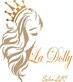 LA Dolly Salon in Green Bay, WI
