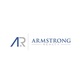 Armstrong Realty in Burleson, TX Real Estate Agents