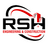 RSH Engineering & Construction in Mesquite, TX